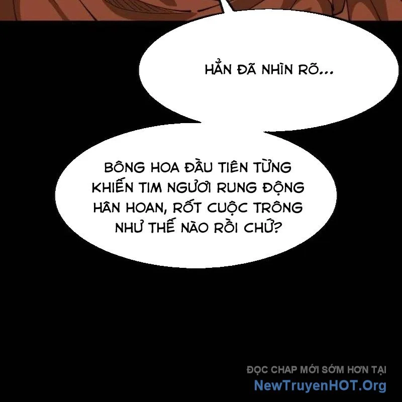 Ta Có Một Sơn Trại Chapter 1156 - Trang 3