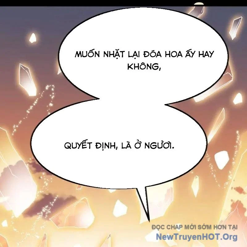 Ta Có Một Sơn Trại Chapter 1156 - Trang 3