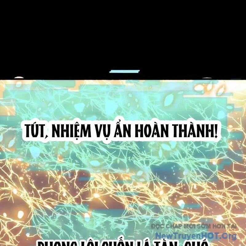 Ta Có Một Sơn Trại Chapter 1156 - Trang 3