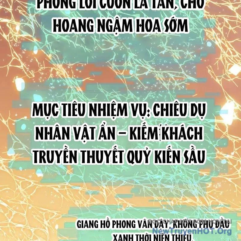 Ta Có Một Sơn Trại Chapter 1156 - Trang 3