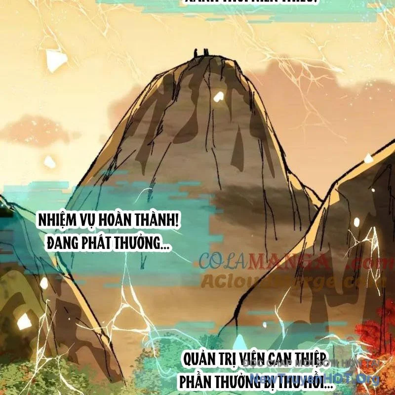 Ta Có Một Sơn Trại Chapter 1156 - Trang 3