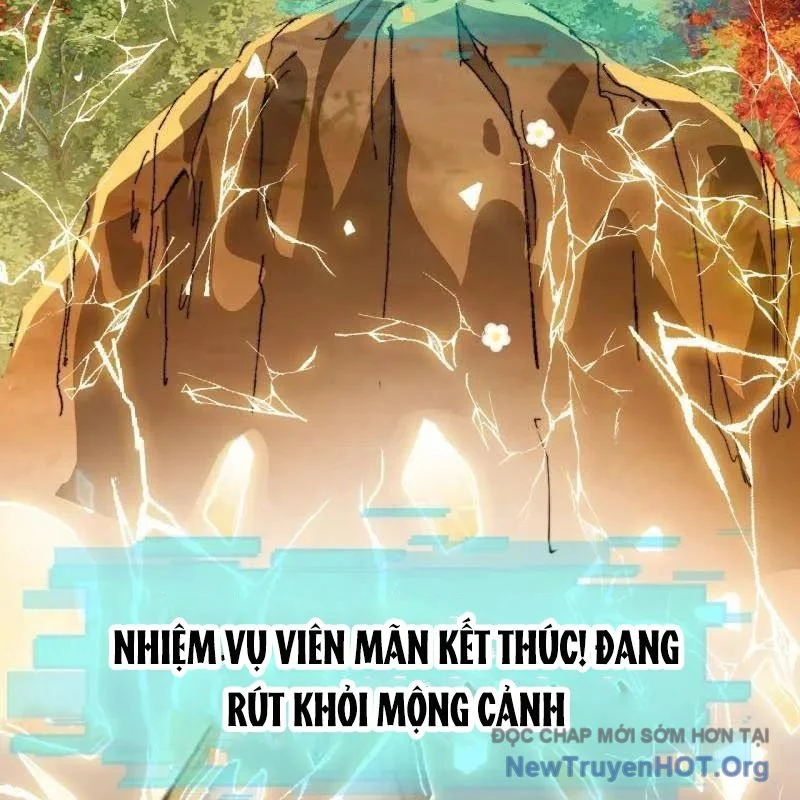 Ta Có Một Sơn Trại Chapter 1156 - Trang 3