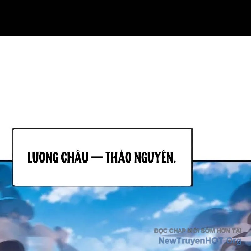 Ta Có Một Sơn Trại Chapter 1157 - Trang 3