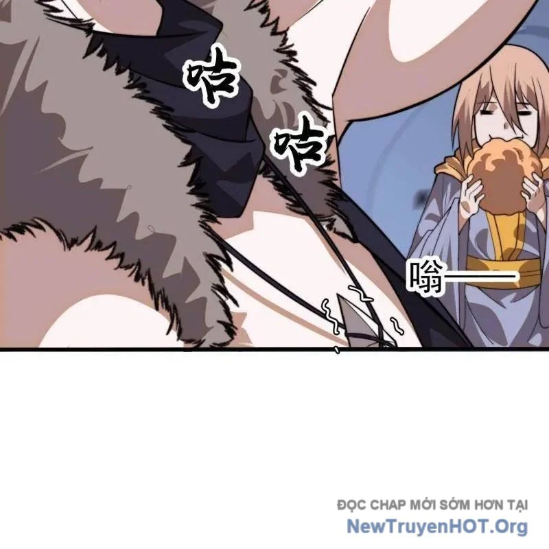 Ta Có Một Sơn Trại Chapter 1157 - Trang 3
