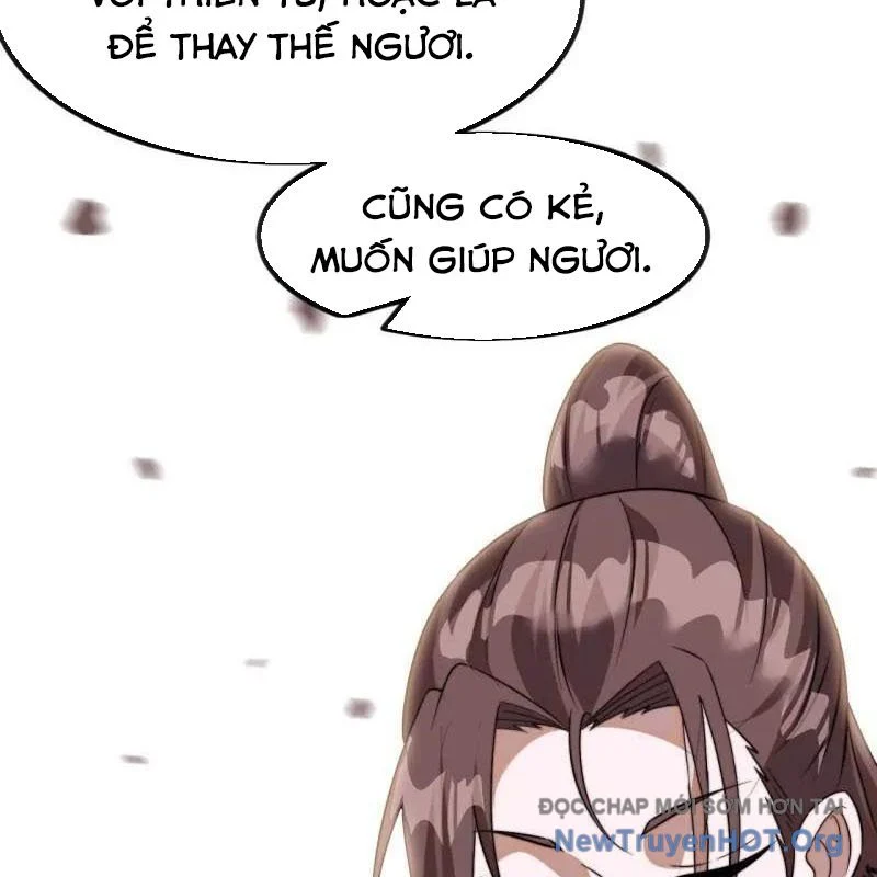 Ta Có Một Sơn Trại Chapter 1157 - Trang 3