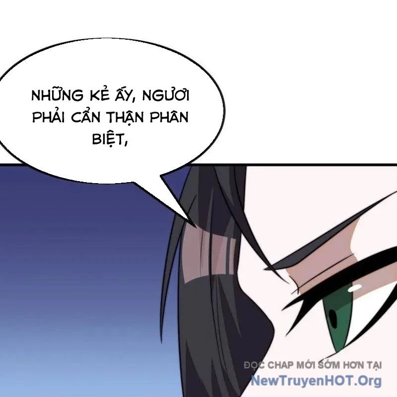 Ta Có Một Sơn Trại Chapter 1157 - Trang 3