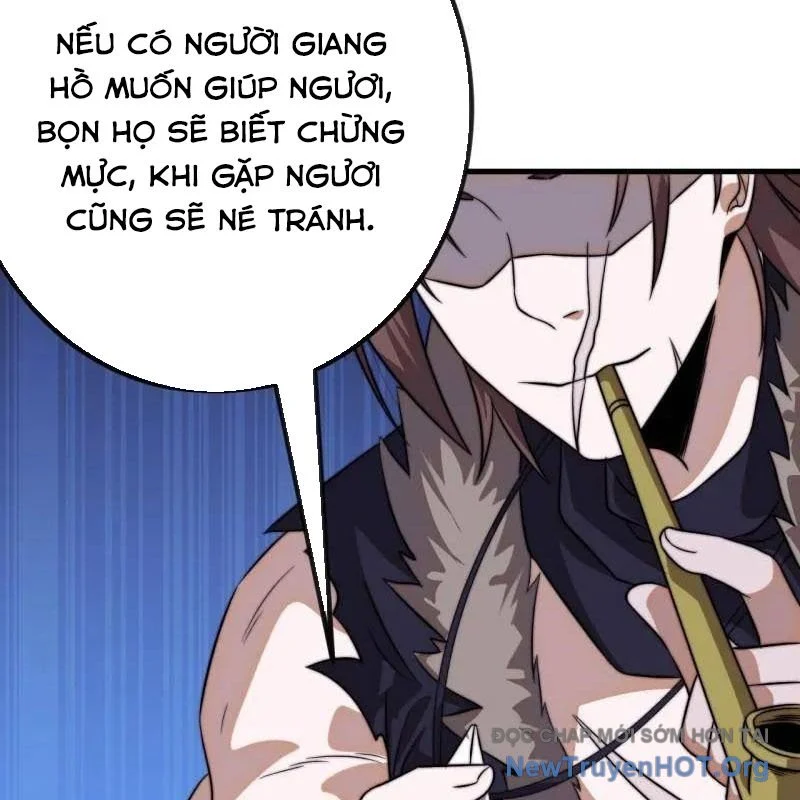 Ta Có Một Sơn Trại Chapter 1157 - Trang 3