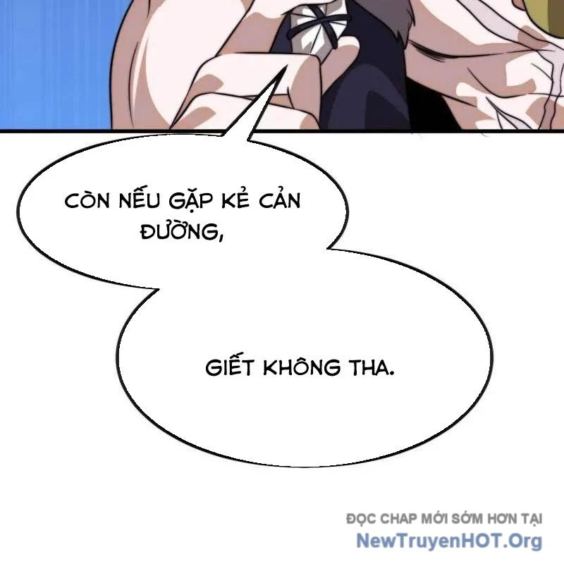 Ta Có Một Sơn Trại Chapter 1157 - Trang 3