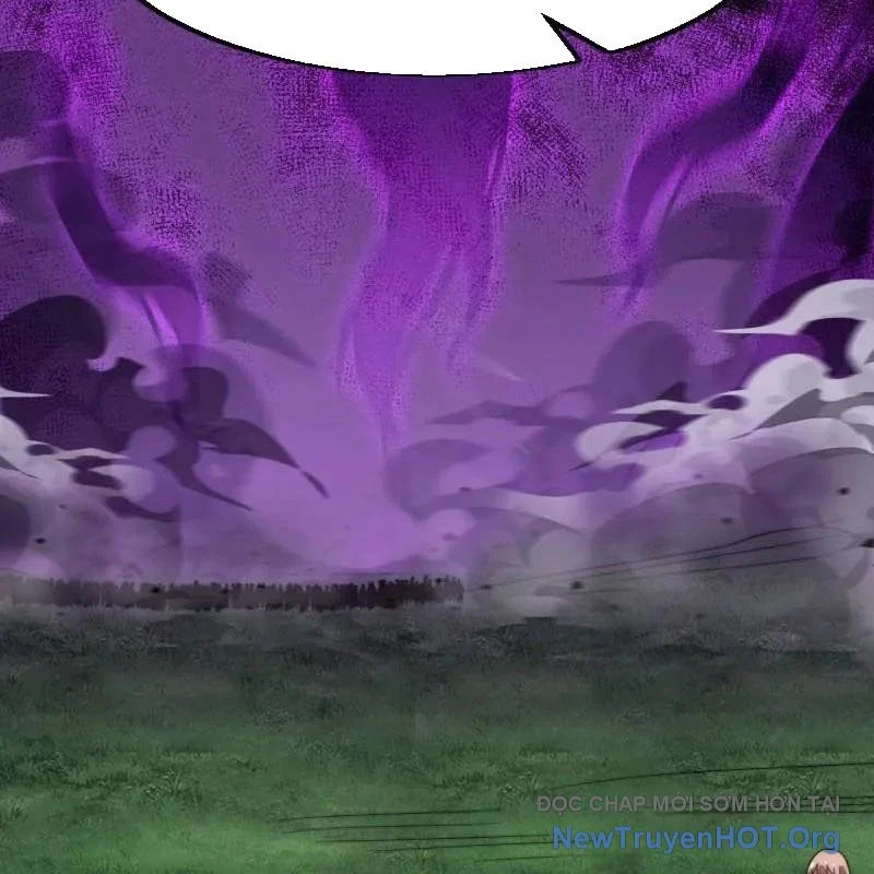 Ta Có Một Sơn Trại Chapter 1157 - Trang 3