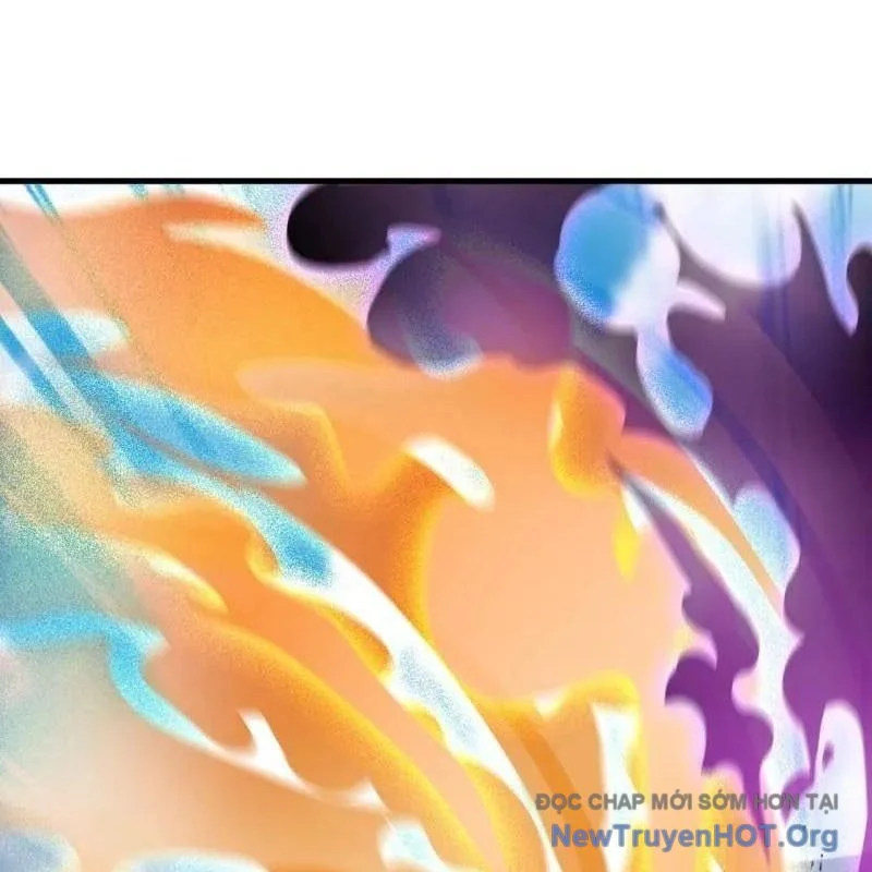 Ta Có Một Sơn Trại Chapter 1157 - Trang 3