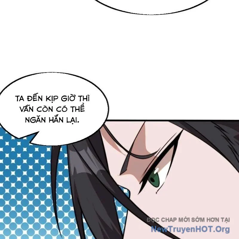 Ta Có Một Sơn Trại Chapter 1157 - Trang 3