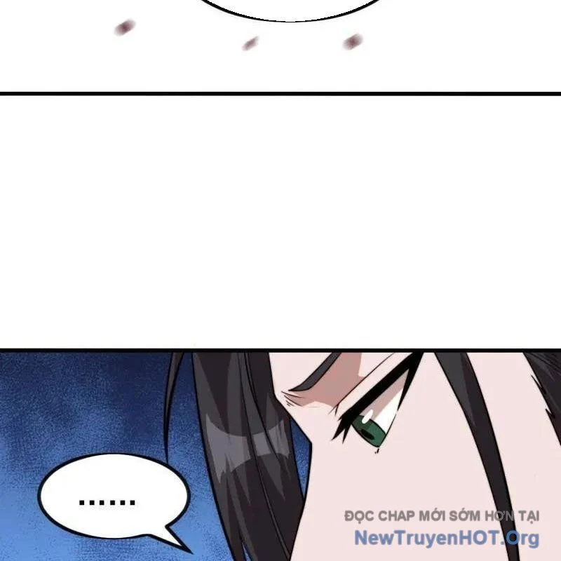 Ta Có Một Sơn Trại Chapter 1157 - Trang 3