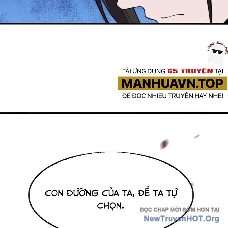 Ta Có Một Sơn Trại Chapter 1157 - Trang 3