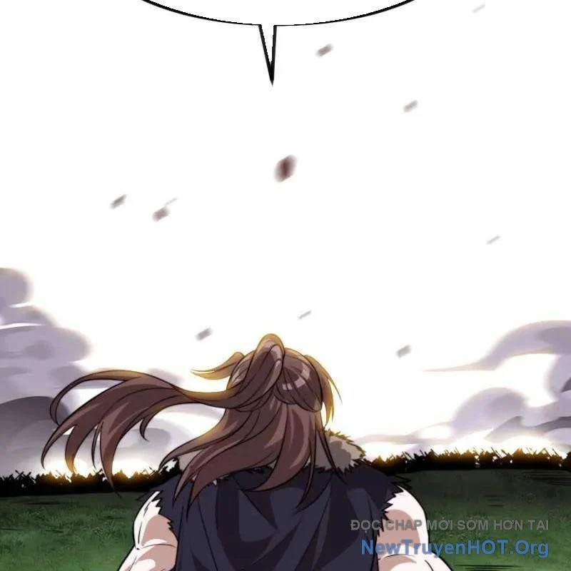 Ta Có Một Sơn Trại Chapter 1157 - Trang 3