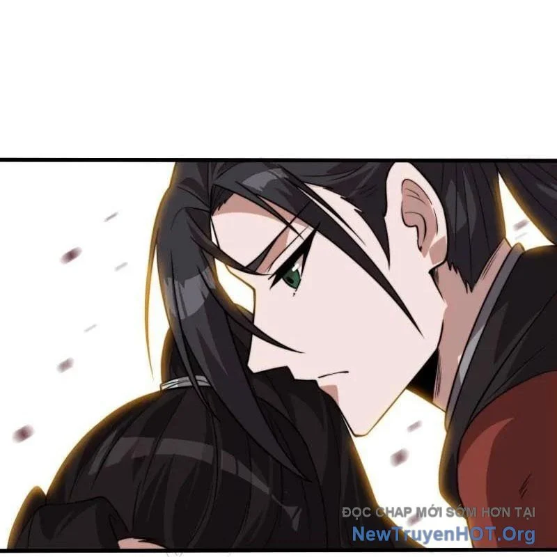 Ta Có Một Sơn Trại Chapter 1157 - Trang 3