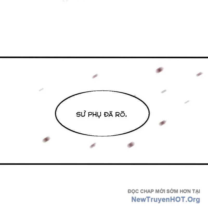 Ta Có Một Sơn Trại Chapter 1157 - Trang 3