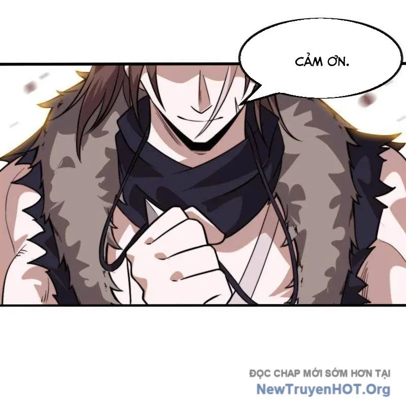 Ta Có Một Sơn Trại Chapter 1157 - Trang 3