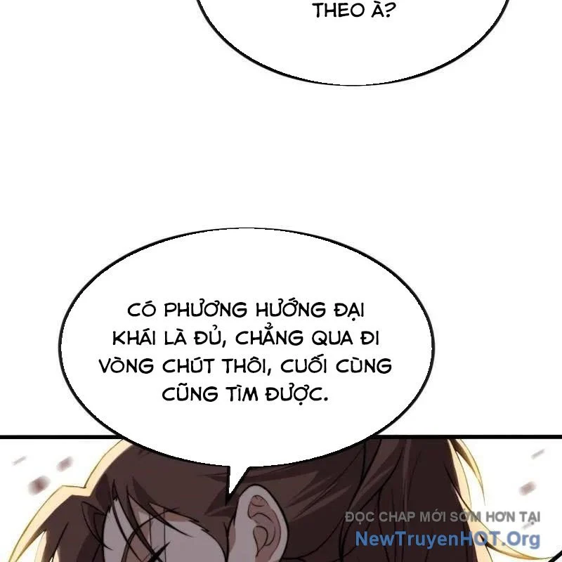 Ta Có Một Sơn Trại Chapter 1157 - Trang 3