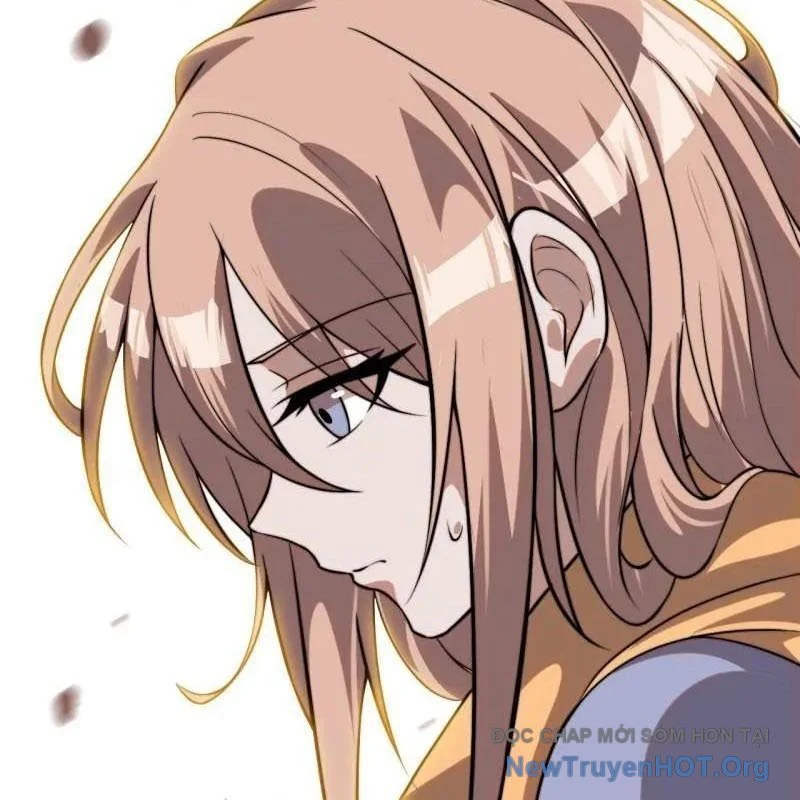 Ta Có Một Sơn Trại Chapter 1157 - Trang 3