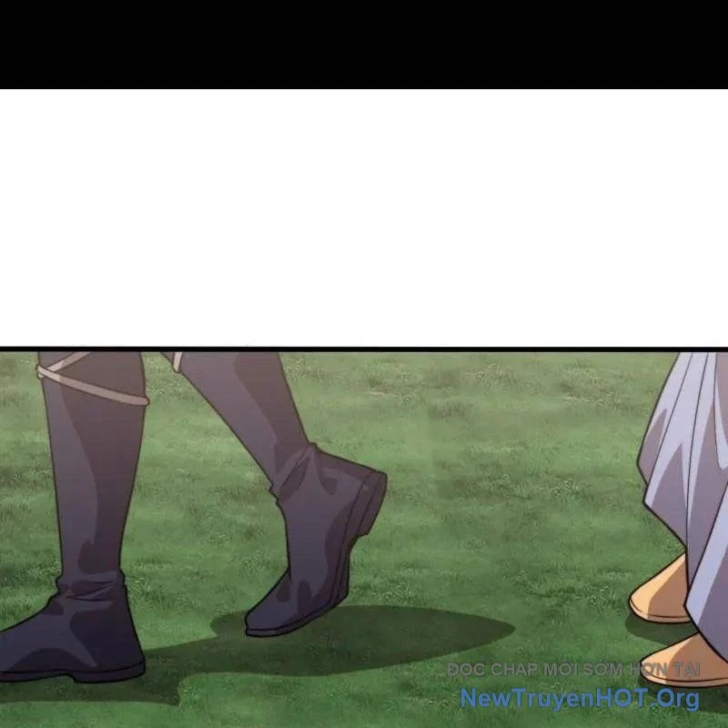 Ta Có Một Sơn Trại Chapter 1158 - Next Chapter 1159