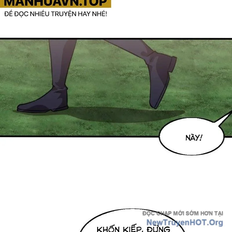 Ta Có Một Sơn Trại Chapter 1158 - Next Chapter 1159