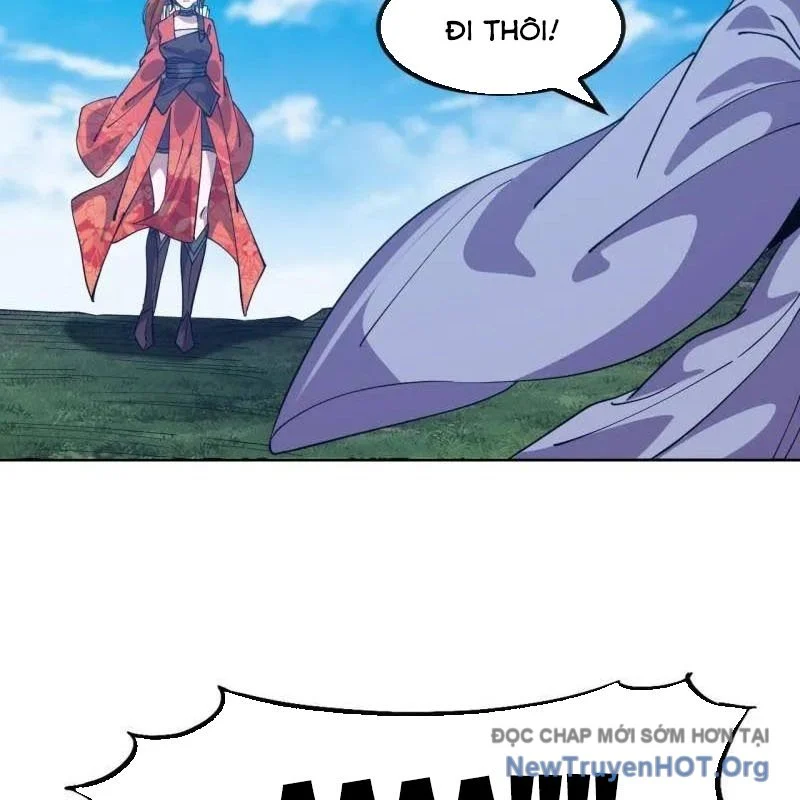 Ta Có Một Sơn Trại Chapter 1158 - Next Chapter 1159