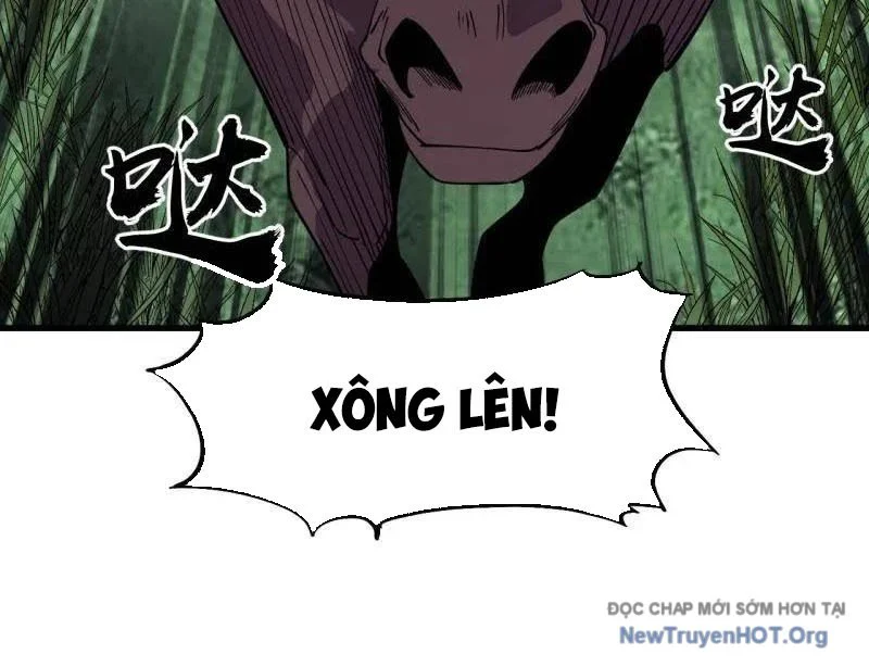 Ta Có Một Sơn Trại Chapter 1158 - Next Chapter 1159