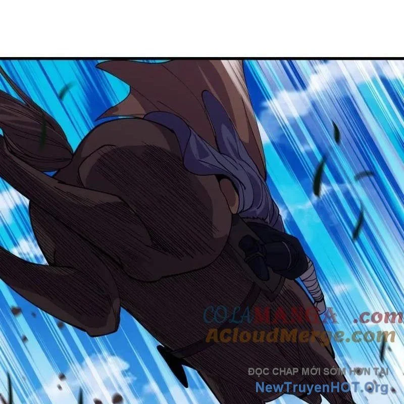 Ta Có Một Sơn Trại Chapter 1158 - Next Chapter 1159