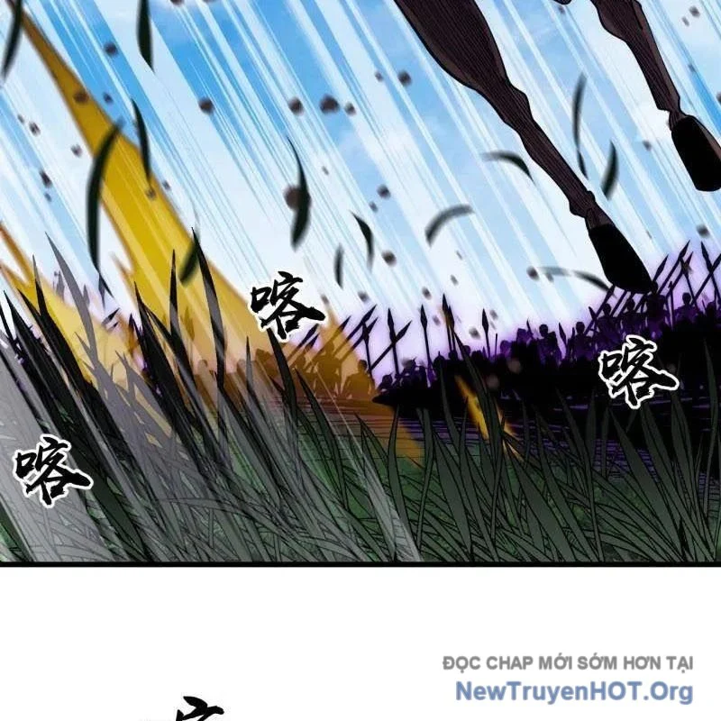 Ta Có Một Sơn Trại Chapter 1158 - Next Chapter 1159