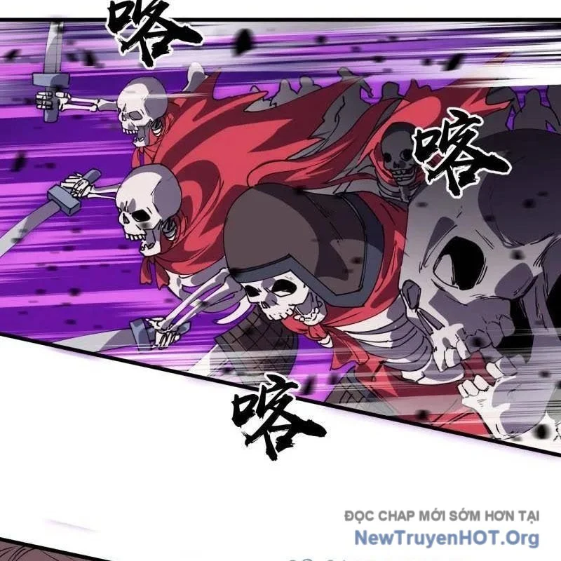 Ta Có Một Sơn Trại Chapter 1158 - Next Chapter 1159