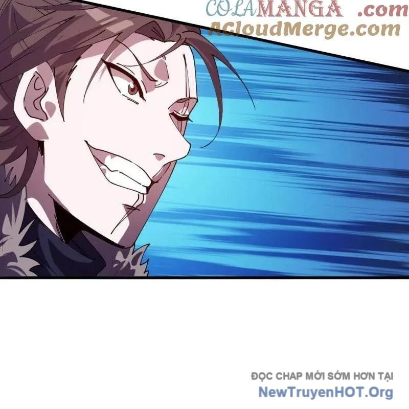 Ta Có Một Sơn Trại Chapter 1158 - Next Chapter 1159