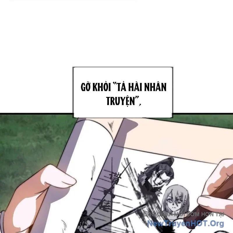 Ta Có Một Sơn Trại Chapter 1158 - Next Chapter 1159