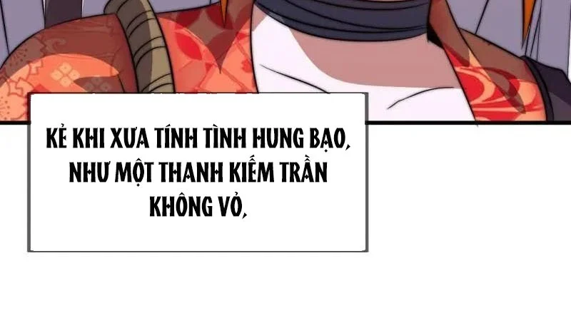 Ta Có Một Sơn Trại Chapter 1158 - Next Chapter 1159