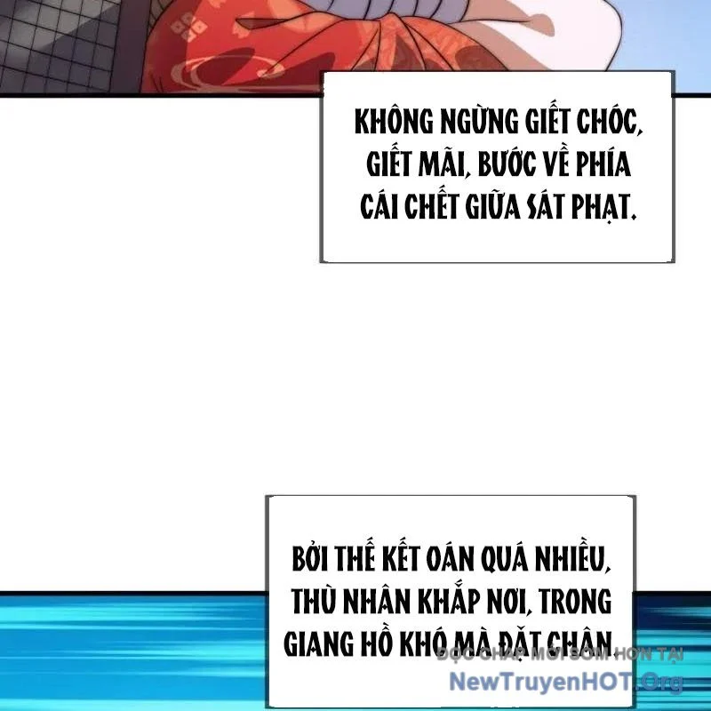 Ta Có Một Sơn Trại Chapter 1158 - Next Chapter 1159