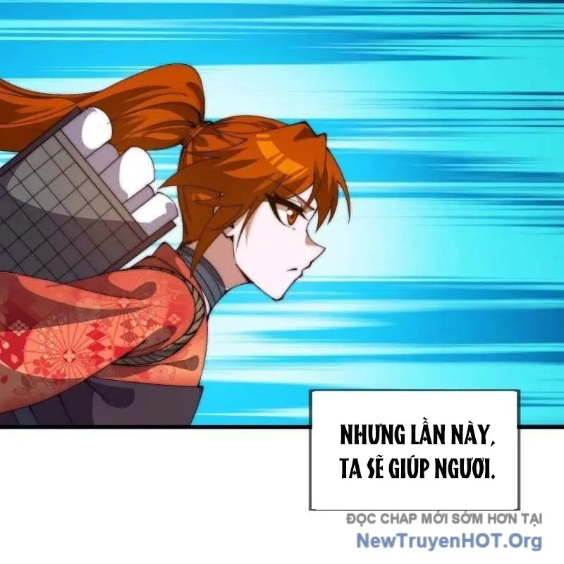 Ta Có Một Sơn Trại Chapter 1158 - Next Chapter 1159