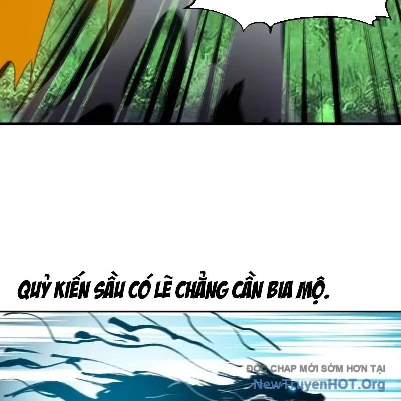 Ta Có Một Sơn Trại Chapter 1158 - Next Chapter 1159