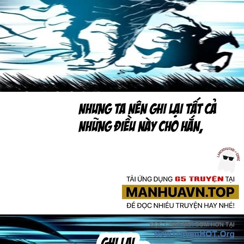 Ta Có Một Sơn Trại Chapter 1158 - Next Chapter 1159