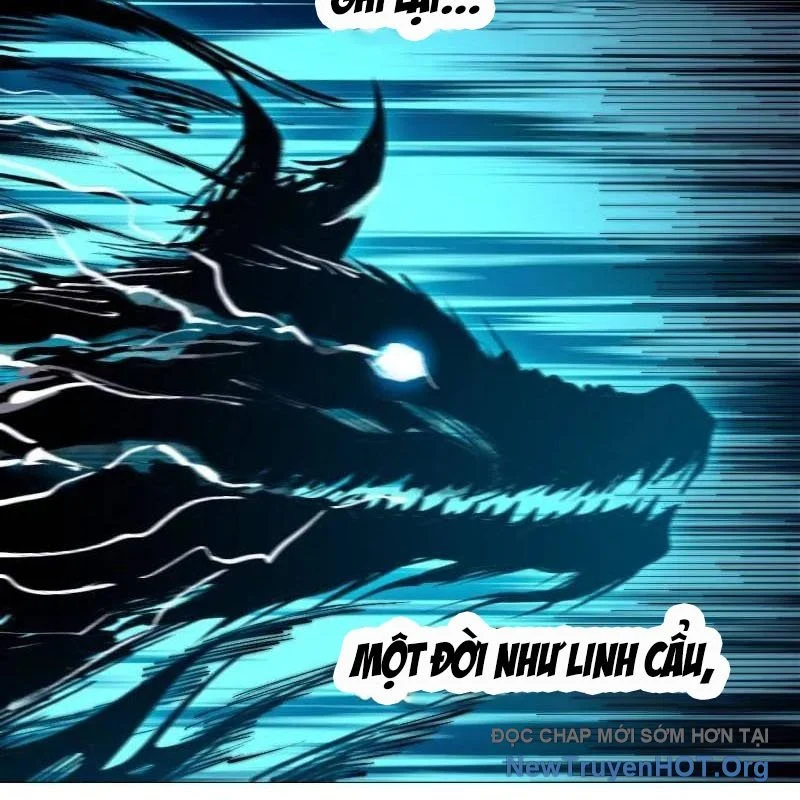 Ta Có Một Sơn Trại Chapter 1158 - Next Chapter 1159