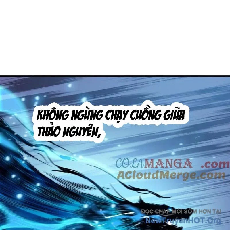 Ta Có Một Sơn Trại Chapter 1158 - Next Chapter 1159