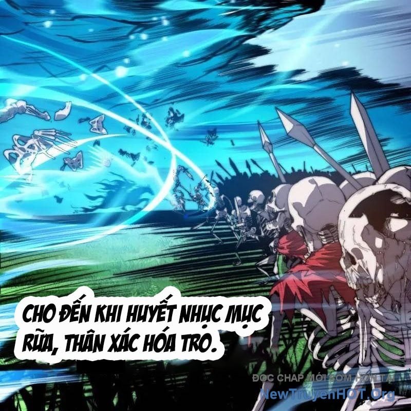 Ta Có Một Sơn Trại Chapter 1158 - Next Chapter 1159