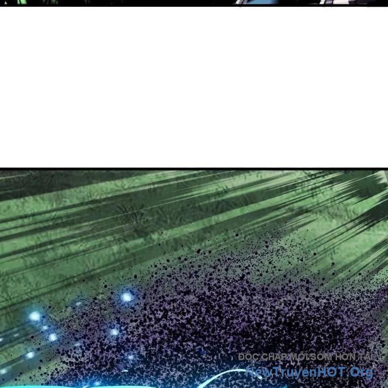 Ta Có Một Sơn Trại Chapter 1158 - Next Chapter 1159