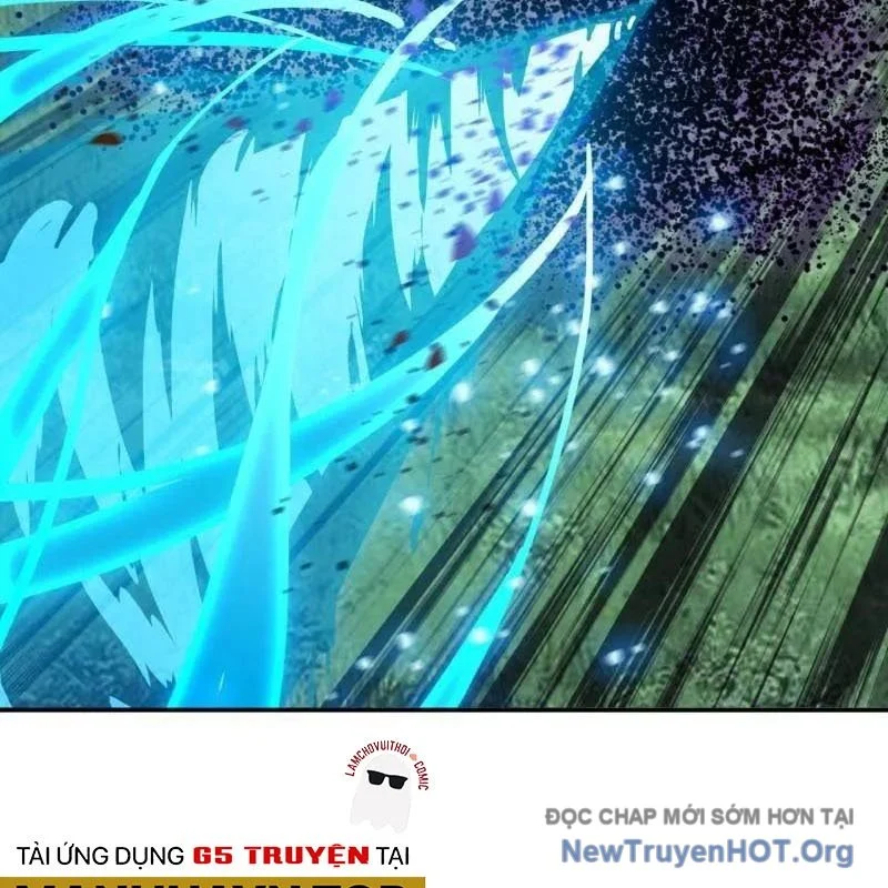 Ta Có Một Sơn Trại Chapter 1158 - Next Chapter 1159