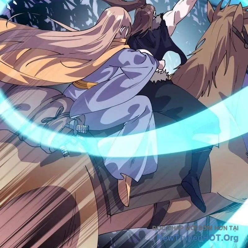 Ta Có Một Sơn Trại Chapter 1158 - Next Chapter 1159