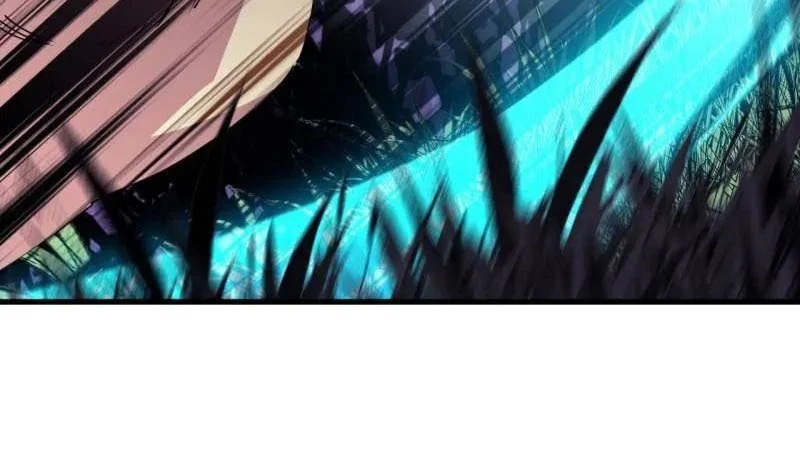 Ta Có Một Sơn Trại Chapter 1158 - Next Chapter 1159