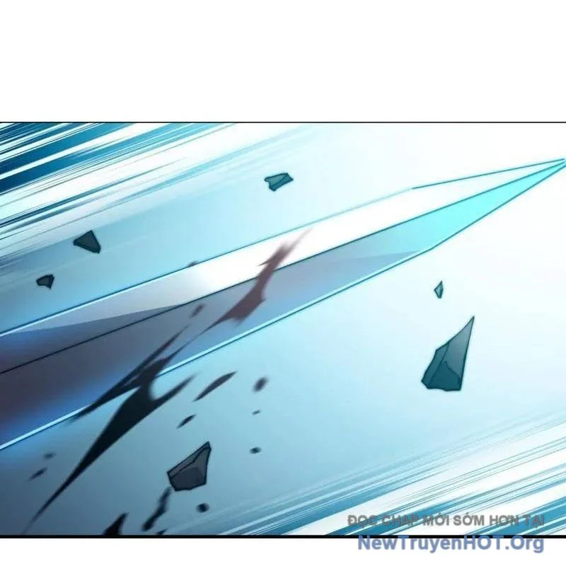 Ta Có Một Sơn Trại Chapter 1158 - Next Chapter 1159