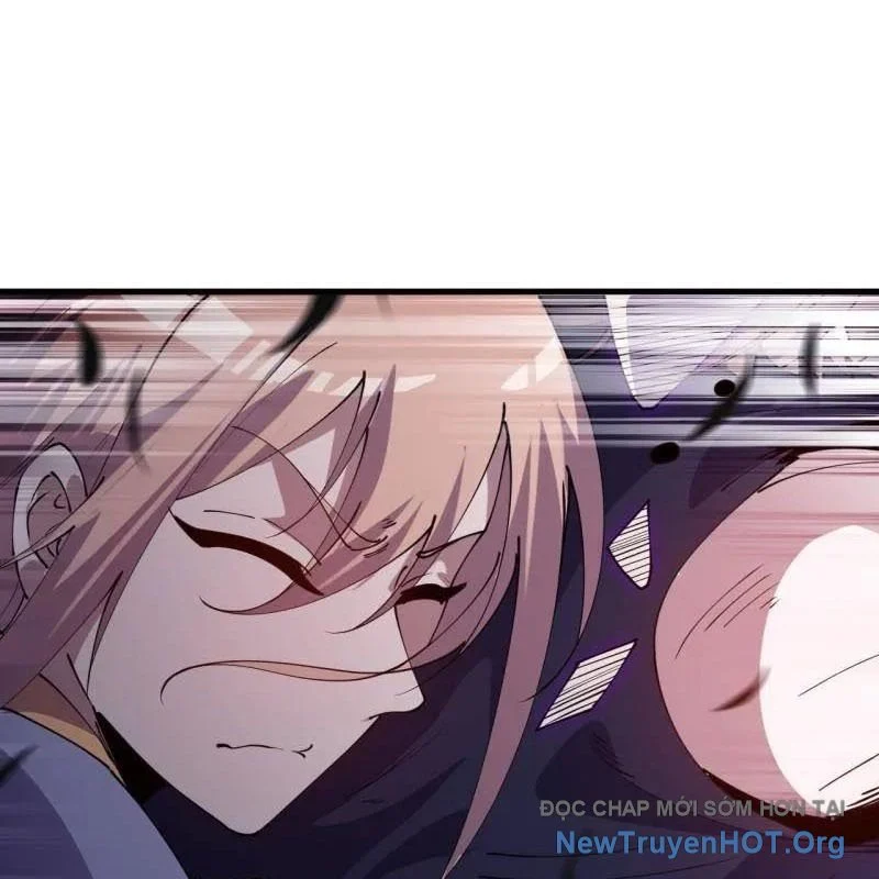 Ta Có Một Sơn Trại Chapter 1158 - Next Chapter 1159