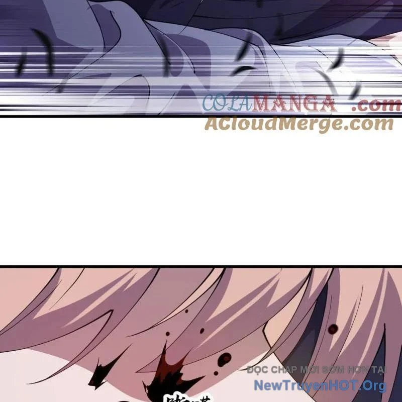 Ta Có Một Sơn Trại Chapter 1158 - Next Chapter 1159