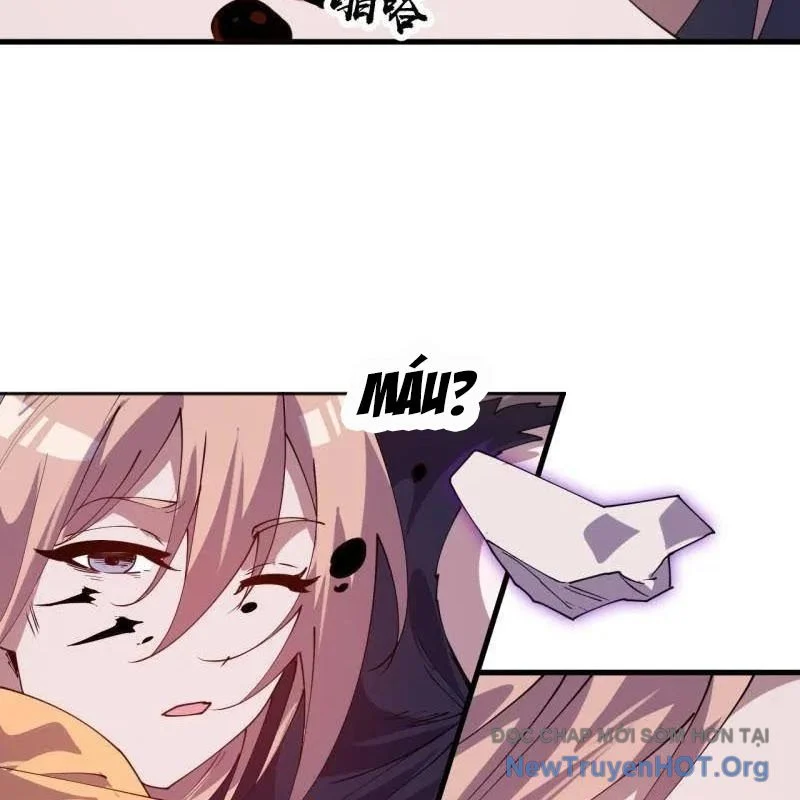Ta Có Một Sơn Trại Chapter 1158 - Next Chapter 1159