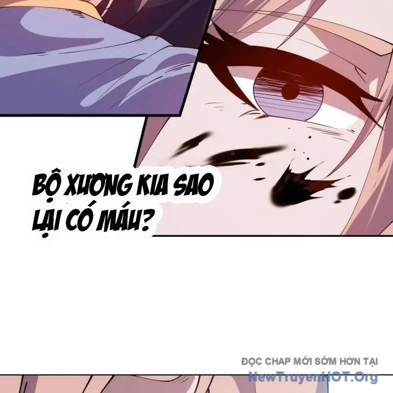 Ta Có Một Sơn Trại Chapter 1158 - Next Chapter 1159