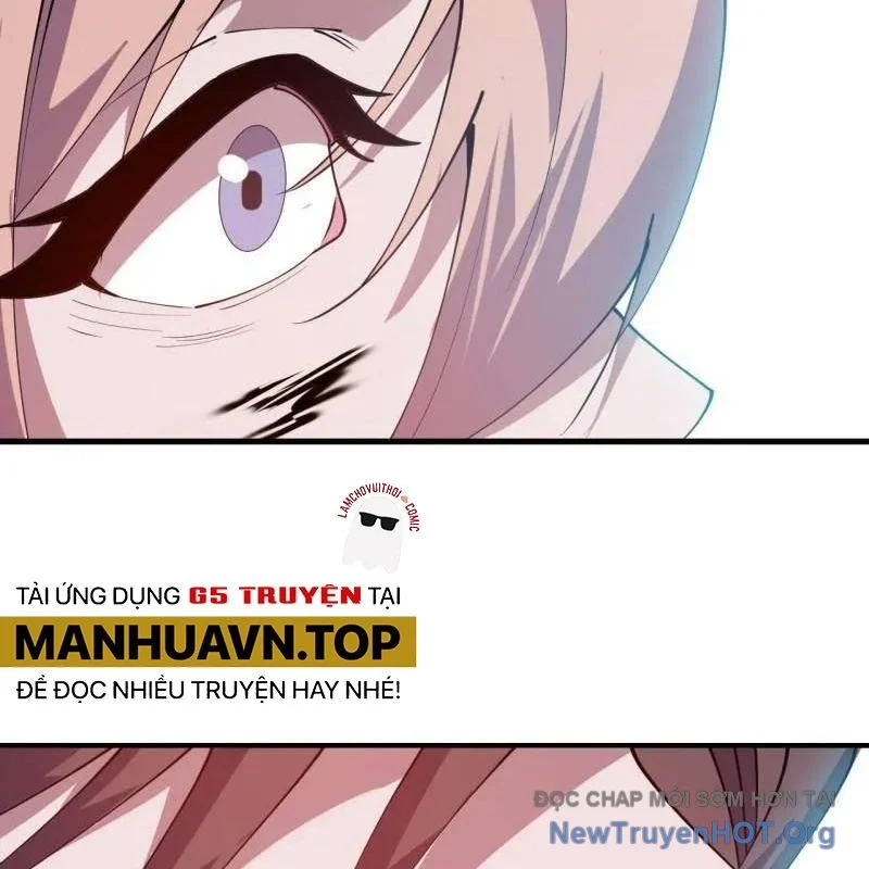Ta Có Một Sơn Trại Chapter 1158 - Next Chapter 1159